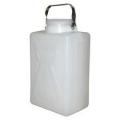 Carboys With Stainless Steel Handle
